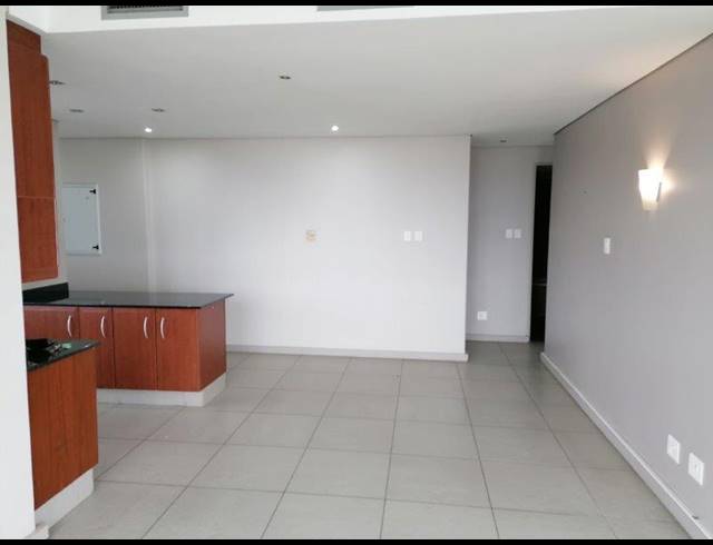 3 BEDROOM APARTMENT FOR SALE IN POINT WATERFRONT